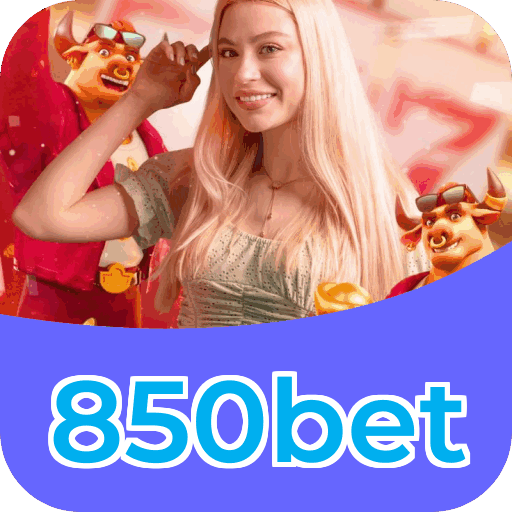 850bet APK