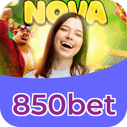 850bet APK