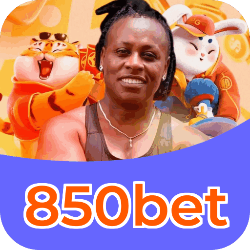 850bet APK