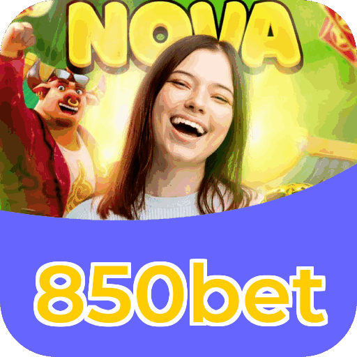 850bet