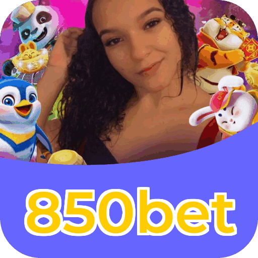 850bet APK