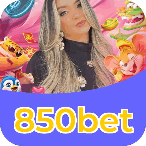 850bet