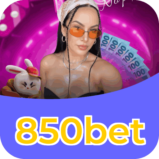 850bet APK