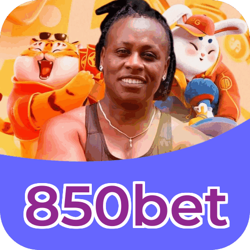 850bet APK