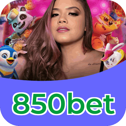 850bet Platform