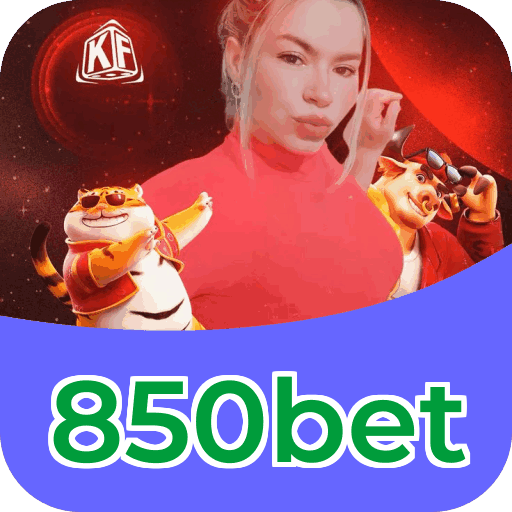 850bet APK