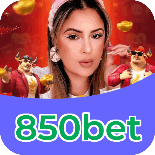 850bet APK