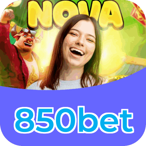 850bet APK