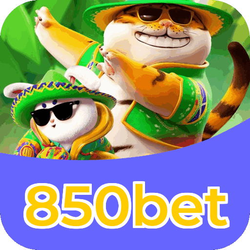 850bet APK