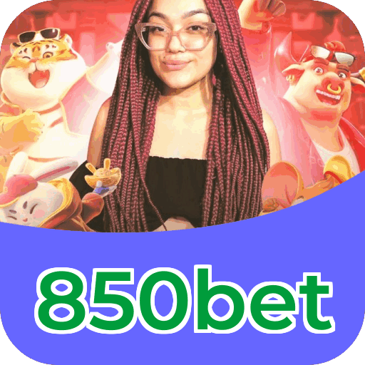 850bet APK