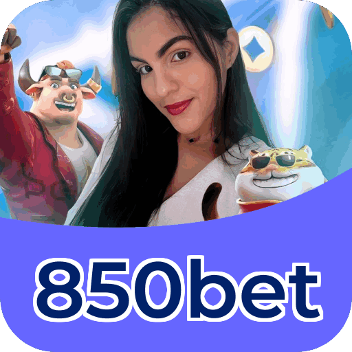 850bet APK