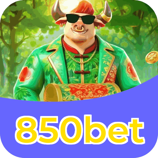850bet APK
