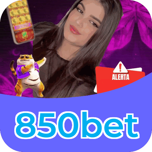 850bet APK