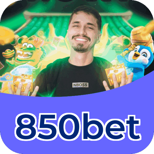 850bet APK