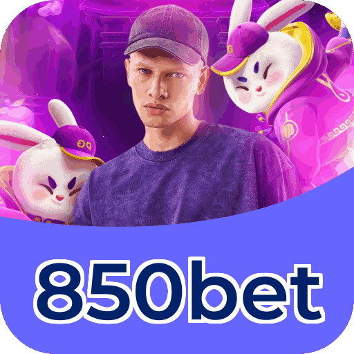 850bet APK