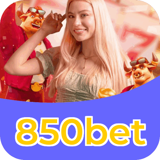 850bet APK