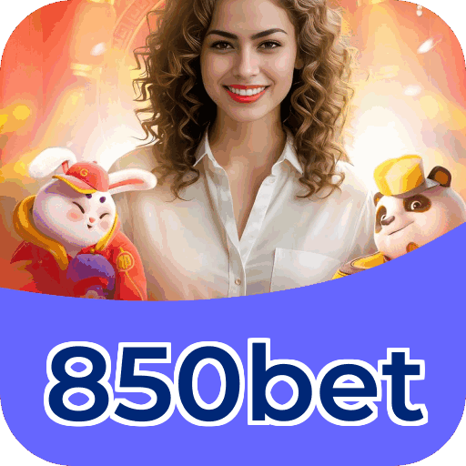 850bet APK