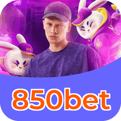 850bet APK