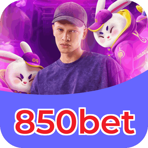 850bet APK